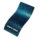 MAGNUM BLUE SPARKLE.png