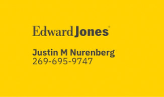 Copy of 2026 Sponsor Logos (11 x 8_edite