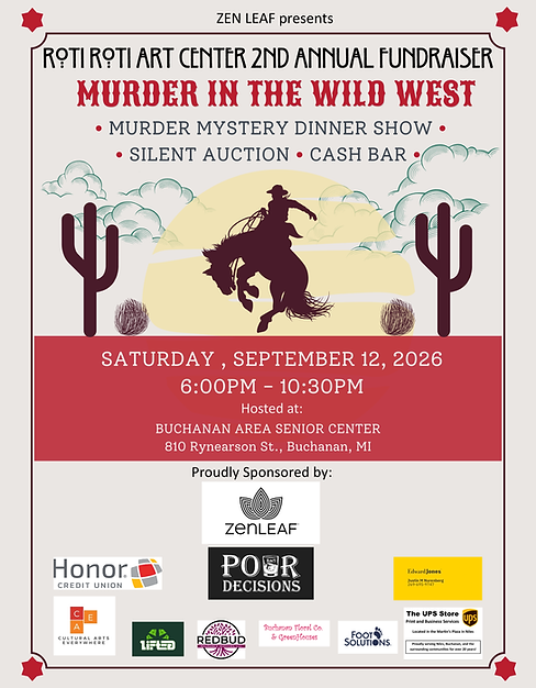 event page copy Annual Fundraiser 2026 Western .png