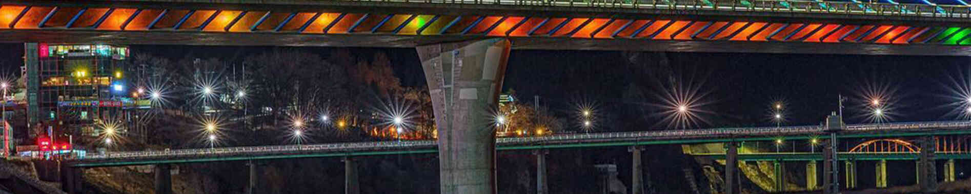 영월의 아름다운 자연과 조화를 이루는 고품격 스파 및 마사지 서비스 배경