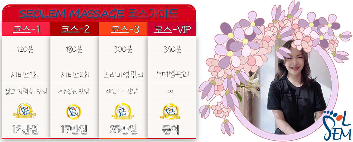 고객 만족을 위해 상시 대기 중인 S급 관리 시스템 이미지