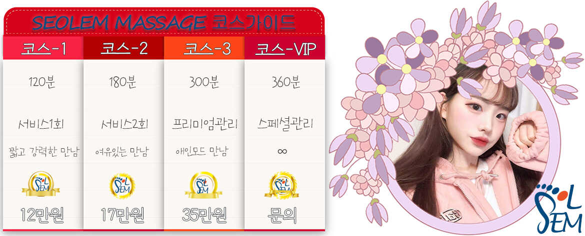 남원 전역으로 신속하게 방문하는 프리미엄 서비스 연출 이미지