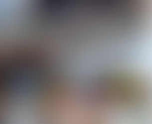 ‘어서와 한국은 처음이지’ “韓, 다시 돌아올 것”..빌푸 부부 눈물의 핀란드행