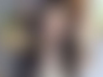영덕출장안마 밴드출장마사지