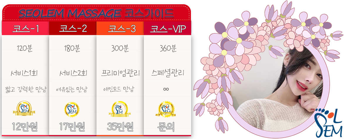 신뢰할 수 있는 진주출장 서비스의 상징적인 관리 이미지