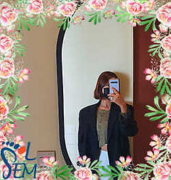 seolem_manager_03.jpg