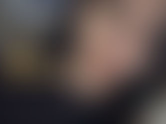 고퀄리티 의성출장안마 1위