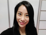 '임신' 조민아 "임산부 요가+유아성장마사지 자격증, 9년 만에 빛 봐"[★SHOT!]