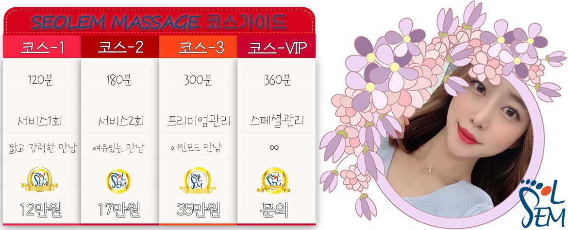 안락한 조명 아래서 제공되는 전문적인 테라피스트의 마사지 시연 장면