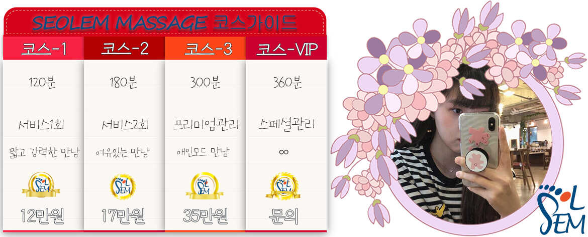 신뢰할 수 있는 관리 서비스 이미지