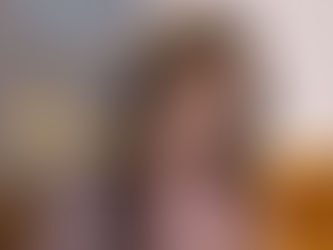 의왕출장안마 | 의왕출장마사지 | 킹덤출장안마 | 의왕출장샵