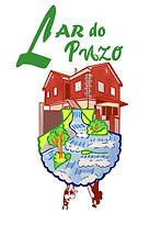 LOGO LETRAS LAR 2 final.jpg