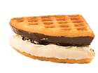 3.png