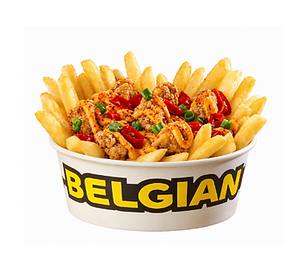 friessssss.png