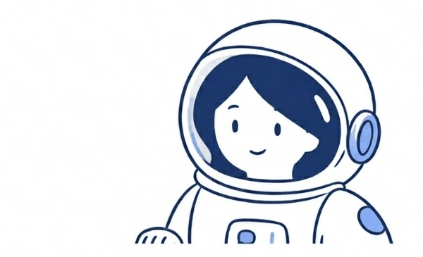 astronaut_wave_right_hand (1).gif