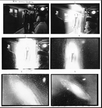 In Defense of The Anthropic Principle