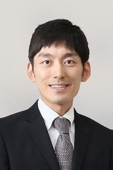 三田村康貴 (スピーカー)