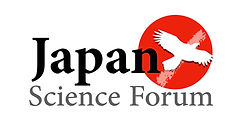 20200418_JapanX_Logo.001.jpeg