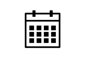Award_web_calender_black.png