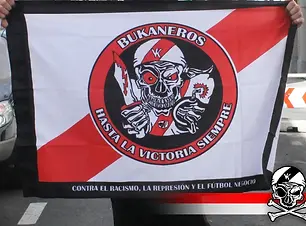 Bukaneros Bandera.webp