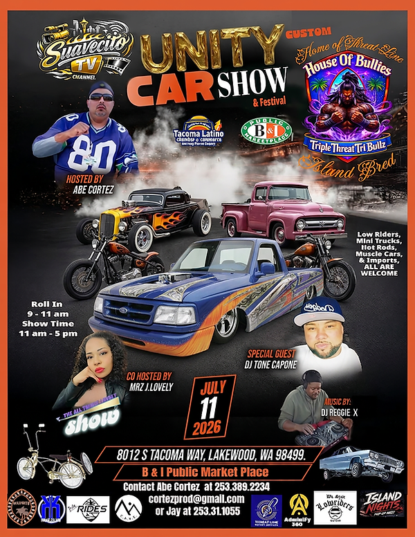 Car Show Flyer 002.png