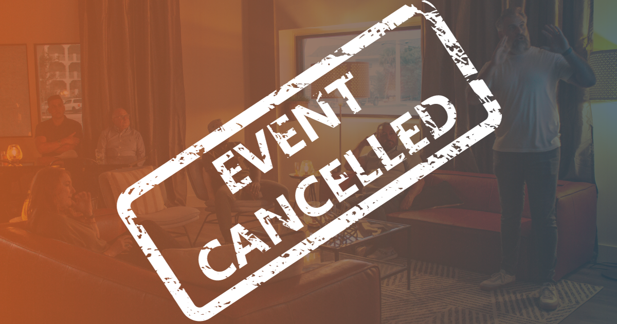 CANCELED IPO Insight Splash Beverage Group Legacy Angel Network