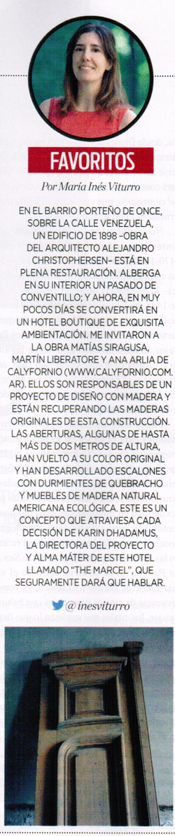 Scan_edited
