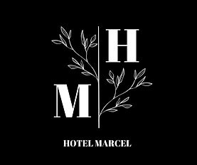LOGO MARCEL black & white.jpg