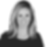 S_Venuto (B&W).png