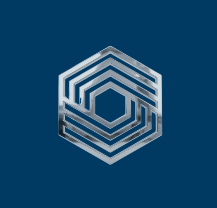 Writer: American Critical Minerals Association