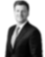 S_Venuto (B&W).png