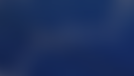 Trump’s Maritime Action Plan Opens New Waters for Domestic Shipbuilding Industry