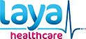 laya.png
