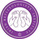 iril-logo-medium (1).png