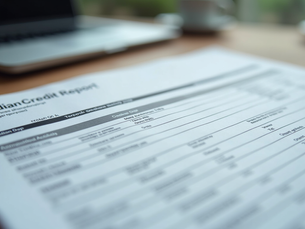 Recovering Your Identity After Theft in Canada: An Identity Recovery Guide