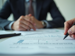 Effective Steps for Identity Theft Recovery with Identity Restoration Services