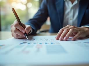 Fixing Your Credit Score: Canadian Guide and Credit Score Tips