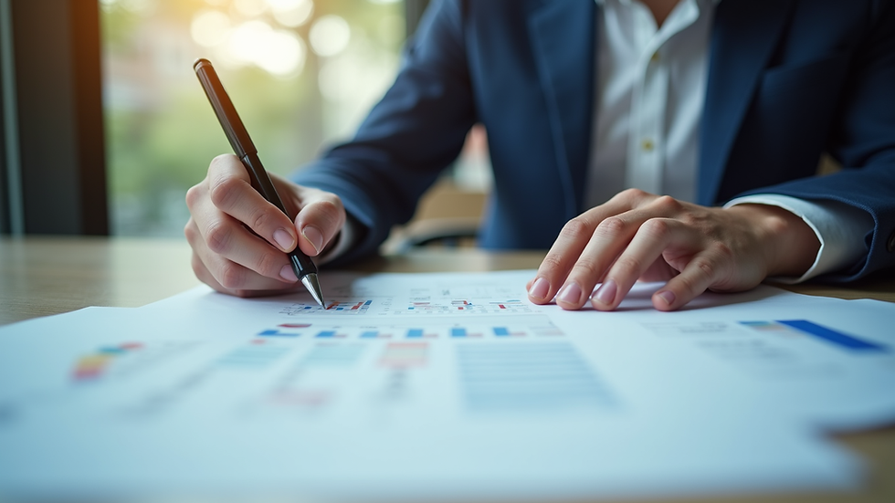 Fixing Your Credit Score: Canadian Guide and Credit Score Tips
