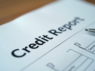 Credit Score Improvement Tips: Improving Your Credit Score in Canada
