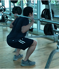 KNEE REHAB PH.png