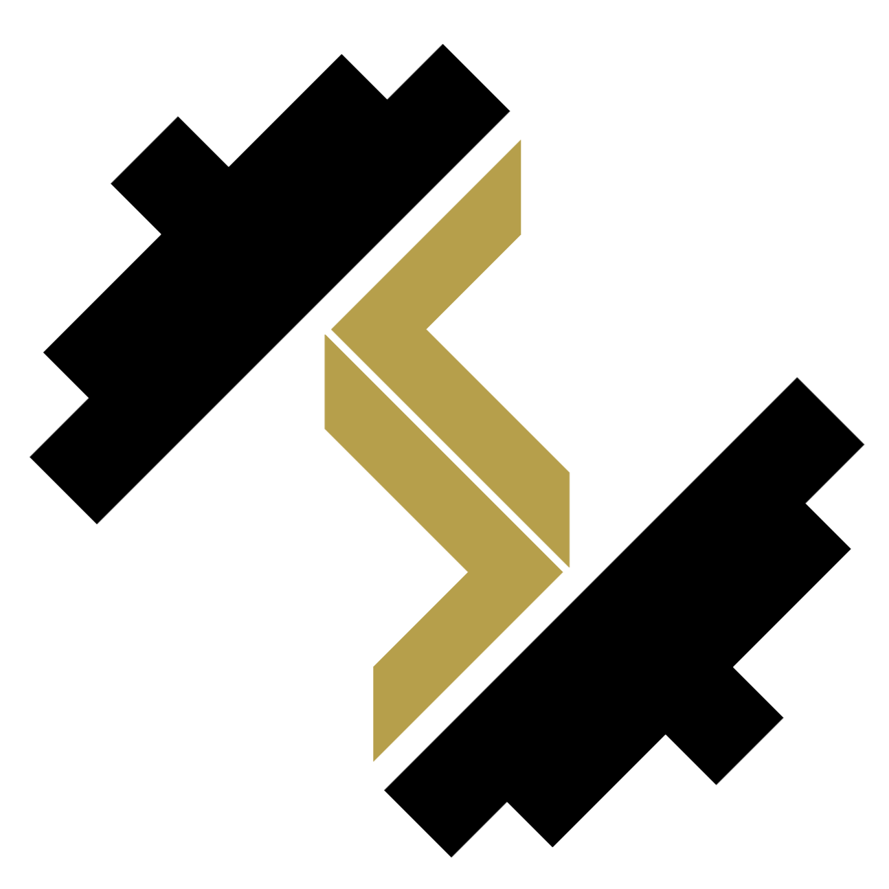 Laystrength Inc.