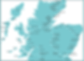 North Scot 1.gif