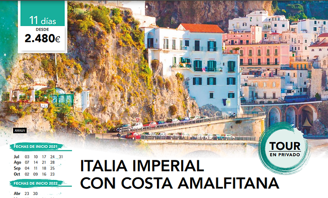 Desktop Screenshot 2021.08.26 - 11.56.50.02 (2).png