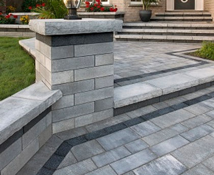 interlocking-stone-toronto.jpg