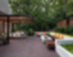atlanta-backyard-retreat-boyce-design-and-contracting-img_07012f820c3659d6_14-6360-1-f3a96