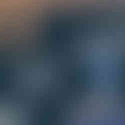 Digital Graphic Recording gold summit (Ausschnitt)