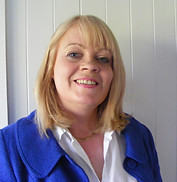 Sarah 2013 linkedin.jpg