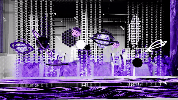 ezgif.com-gif-maker (3).gif