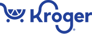 Kroger_(2021)_logo.svg.png