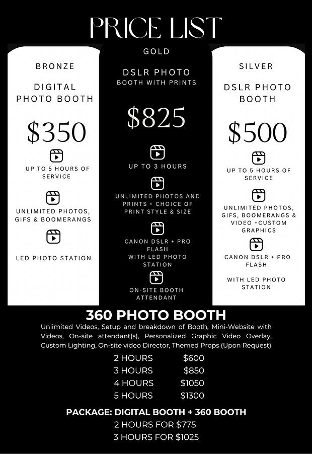 360 PRICE LIST all 2025.png